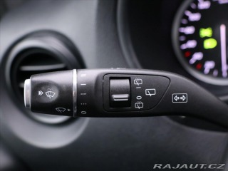 Mercedes-Benz Vito 2,0 116CDI 9 Míst Long Au 2019