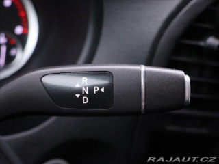 Mercedes-Benz Vito 2,0 116CDI 9 Míst Long Au 2019