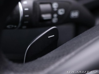 Mercedes-Benz Vito 2,0 116CDI 9 Míst Long Au 2019