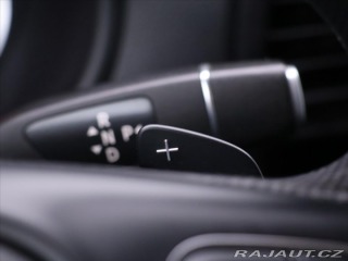 Mercedes-Benz Vito 2,0 116CDI 9 Míst Long Au 2019