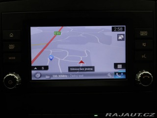 Mercedes-Benz Vito 2,0 116CDI 9 Míst Long Au 2019