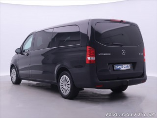 Mercedes-Benz Vito 2,0 116CDI 9 Míst Long Au 2019