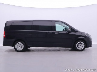 Mercedes-Benz Vito 2,0 116CDI 9 Míst Long Au 2019