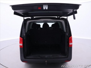 Mercedes-Benz Vito 2,0 116CDI 9 Míst Long Au 2019