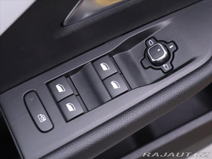 Opel Astra 1,2 Turbo 81kW Edition CZ 2023