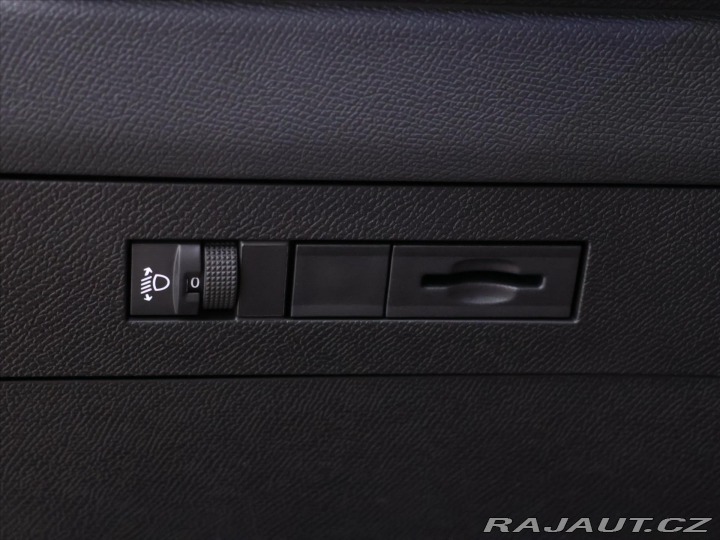 Opel Astra 1,2 Turbo 81kW Edition CZ 2023