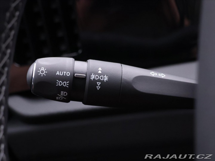 Opel Astra 1,2 Turbo 81kW Edition CZ 2023