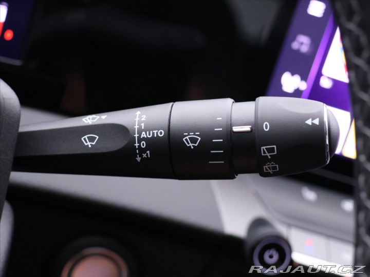 Opel Astra 1,2 Turbo 81kW Edition CZ 2023