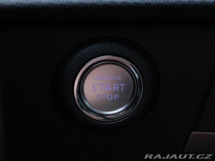 Opel Astra 1,2 Turbo 81kW Edition CZ 2023