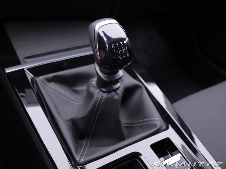 Opel Astra 1,2 Turbo 81kW Edition CZ 2023