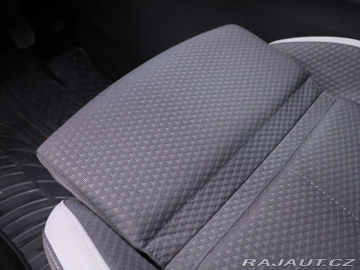 Opel Astra 1,2 Turbo 81kW Edition CZ 2023