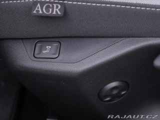 Opel Astra 1,2 Turbo 81kW Edition CZ 2023