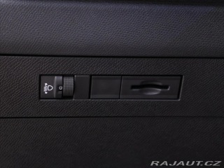 Opel Astra 1,2 Turbo 81kW Edition CZ 2023