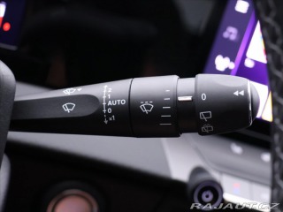 Opel Astra 1,2 Turbo 81kW Edition CZ 2023