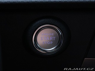 Opel Astra 1,2 Turbo 81kW Edition CZ 2023