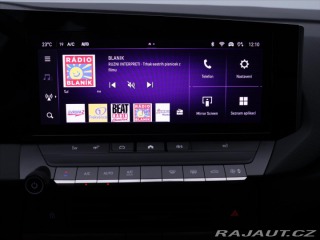 Opel Astra 1,2 Turbo 81kW Edition CZ 2023