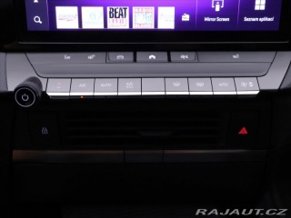 Opel Astra 1,2 Turbo 81kW Edition CZ 2023