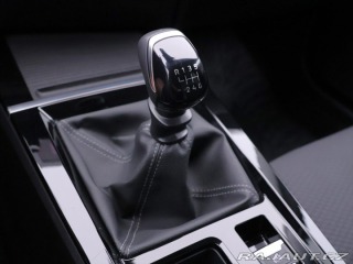 Opel Astra 1,2 Turbo 81kW Edition CZ 2023