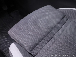 Opel Astra 1,2 Turbo 81kW Edition CZ 2023