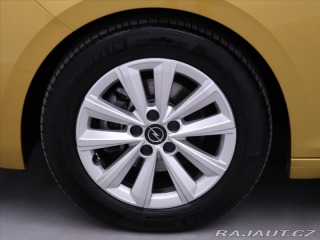 Opel Astra 1,2 Turbo 81kW Edition CZ 2023