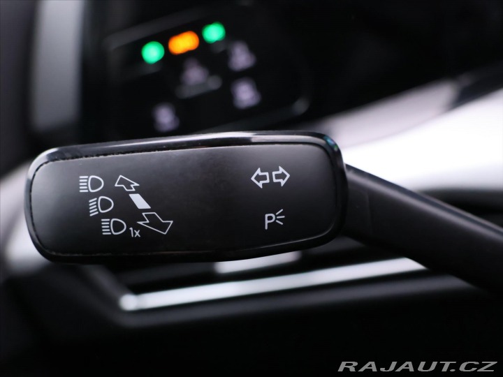 Volkswagen Golf 1,5 TSI 110kW DSG CZ 1.Ma 2023