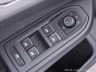 Volkswagen Golf 1,5 TSI 110kW DSG CZ 1.Ma 2023