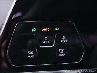 Volkswagen Golf 1,5 TSI 110kW DSG CZ 1.Ma 2023