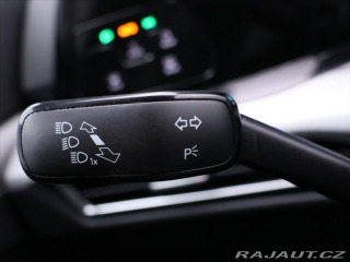 Volkswagen Golf 1,5 TSI 110kW DSG CZ 1.Ma 2023