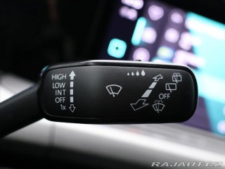 Volkswagen Golf 1,5 TSI 110kW DSG CZ 1.Ma 2023