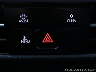 Volkswagen Golf 1,5 TSI 110kW DSG CZ 1.Ma 2023