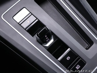 Volkswagen Golf 1,5 TSI 110kW DSG CZ 1.Ma 2023