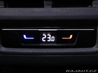 Volkswagen Golf 1,5 TSI 110kW DSG CZ 1.Ma 2023