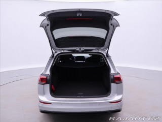 Volkswagen Golf 1,5 TSI 110kW DSG CZ 1.Ma 2023