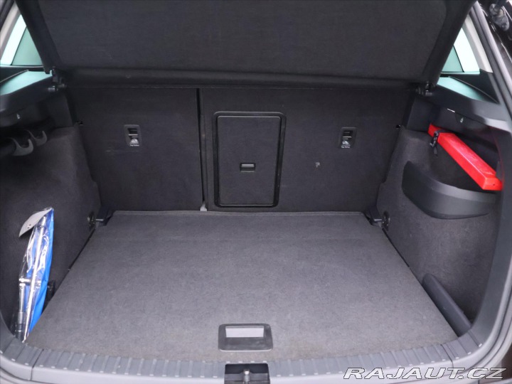 Škoda Karoq 2,0 TDI 110KW Navi LED 2021