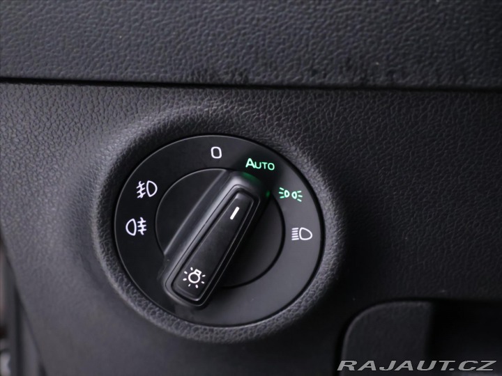 Škoda Karoq 2,0 TDI 110KW AMBITION 2021