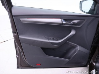 Škoda Karoq 2,0 TDI 110KW AMBITION 2021