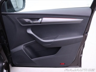 Škoda Karoq 2,0 TDI 110KW AMBITION 2021