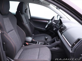 Škoda Karoq 2,0 TDI 110KW AMBITION 2021