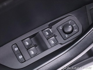 Škoda Karoq 2,0 TDI 110KW AMBITION 2021