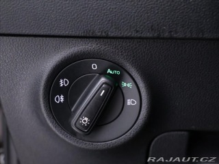 Škoda Karoq 2,0 TDI 110KW AMBITION 2021