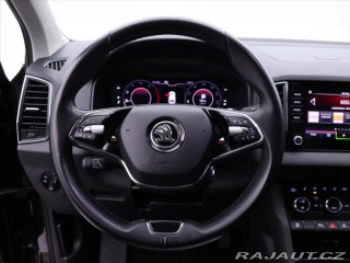 Škoda Karoq 2,0 TDI 110KW AMBITION 2021