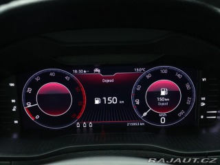 Škoda Karoq 2,0 TDI 110KW AMBITION 2021