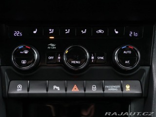 Škoda Karoq 2,0 TDI 110KW AMBITION 2021