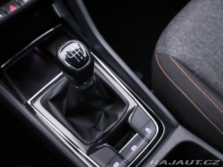 Škoda Karoq 2,0 TDI 110KW AMBITION 2021