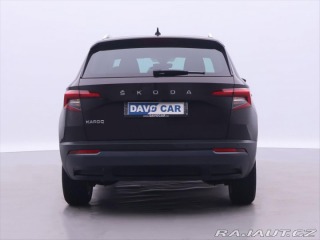 Škoda Karoq 2,0 TDI 110KW AMBITION 2021