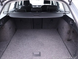 Škoda Octavia 2,0 TDI 110kW DSG Xenon C 2016