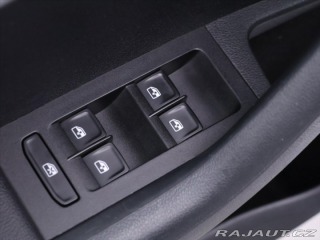 Škoda Octavia 2,0 TDI 110kW DSG Xenon C 2016