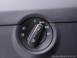 Škoda Octavia 2,0 TDI 110kW DSG Xenon C 2016