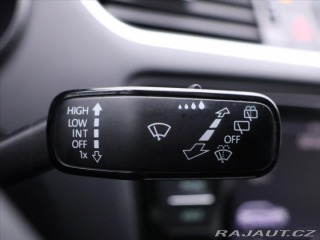 Škoda Octavia 2,0 TDI 110kW DSG Xenon C 2016