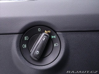 Škoda Octavia 2,0 TDI 110kW 1.Maj Xenon 2016